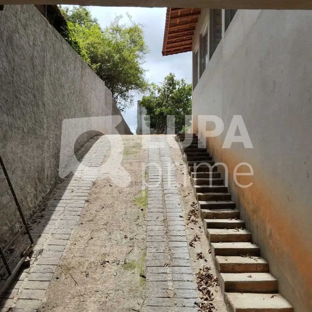 Casa, 3 quartos, 133 m² - Foto 14
