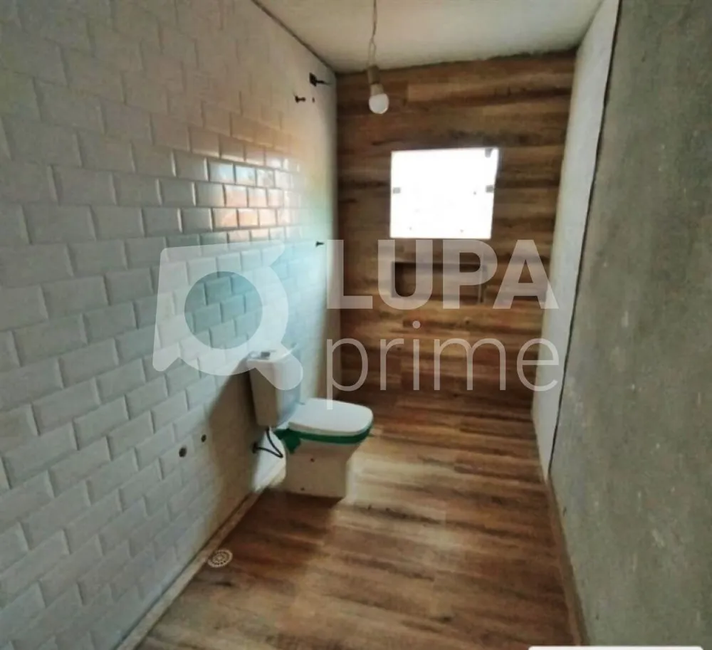 Casa, 3 quartos, 133 m² - Foto 10