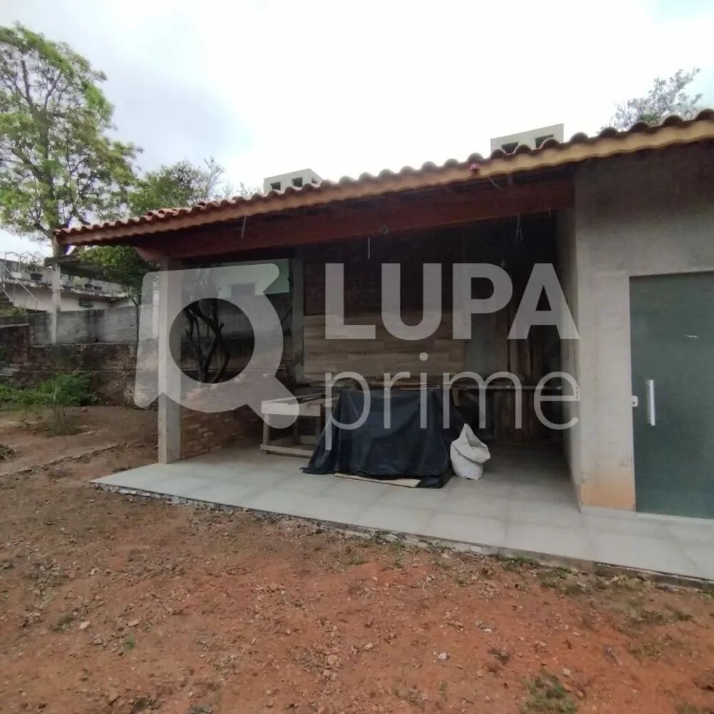 Casa, 3 quartos, 133 m² - Foto 9