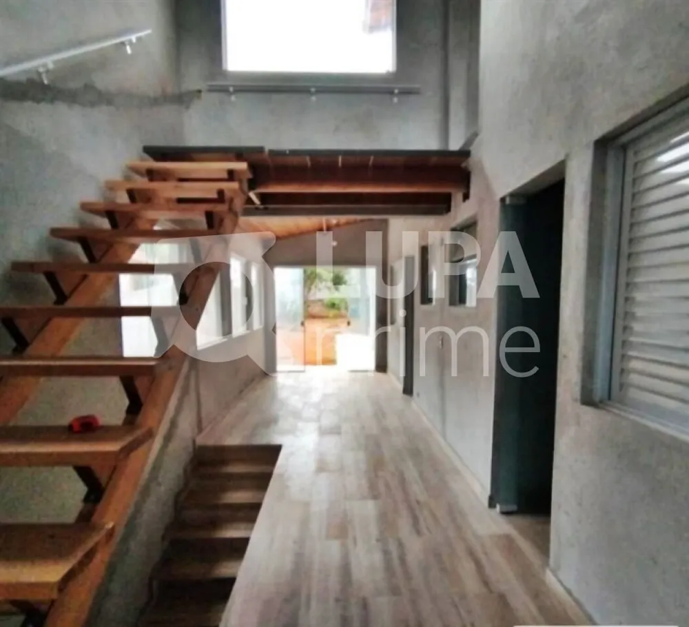 Casa, 3 quartos, 133 m² - Foto 12