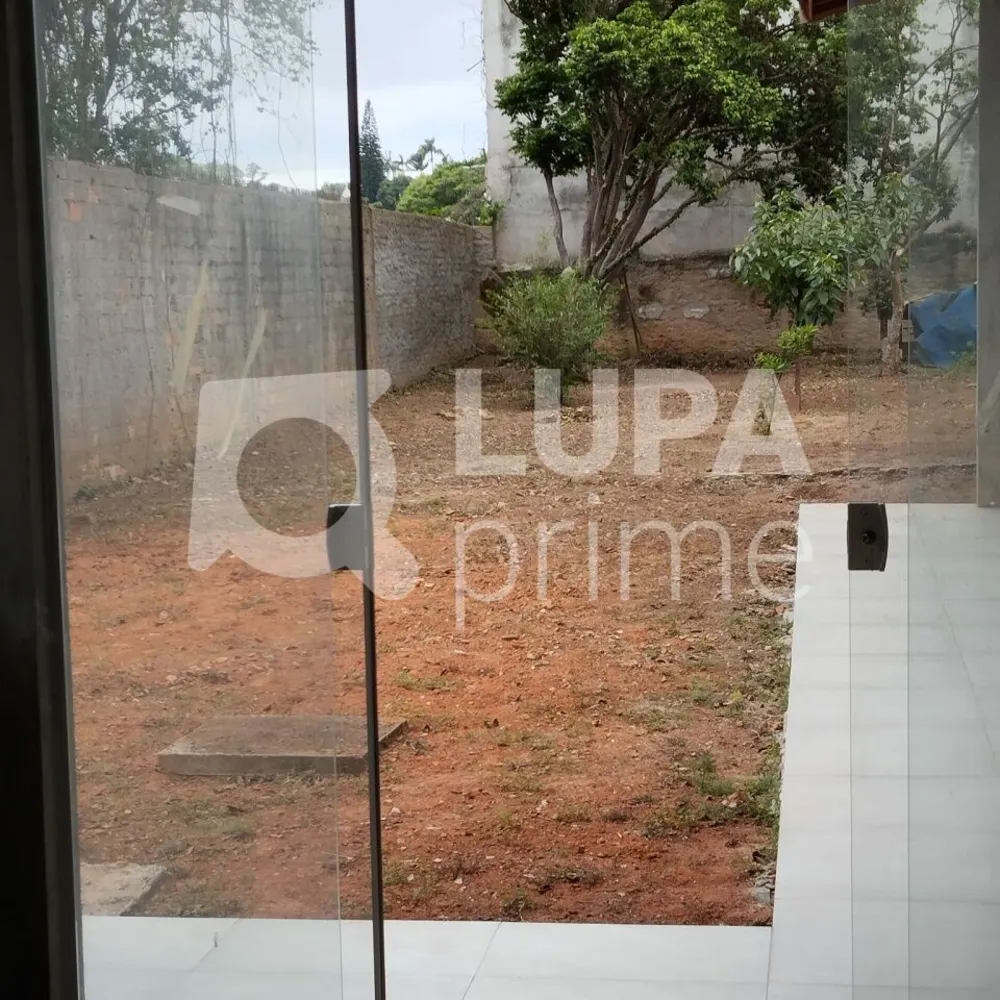 Casa, 3 quartos, 133 m² - Foto 4