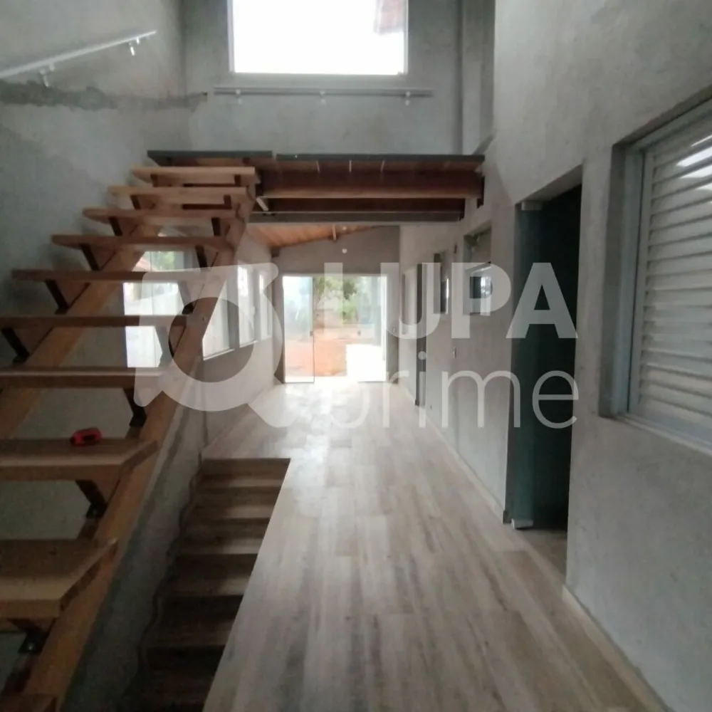 Casa, 3 quartos, 133 m² - Foto 5
