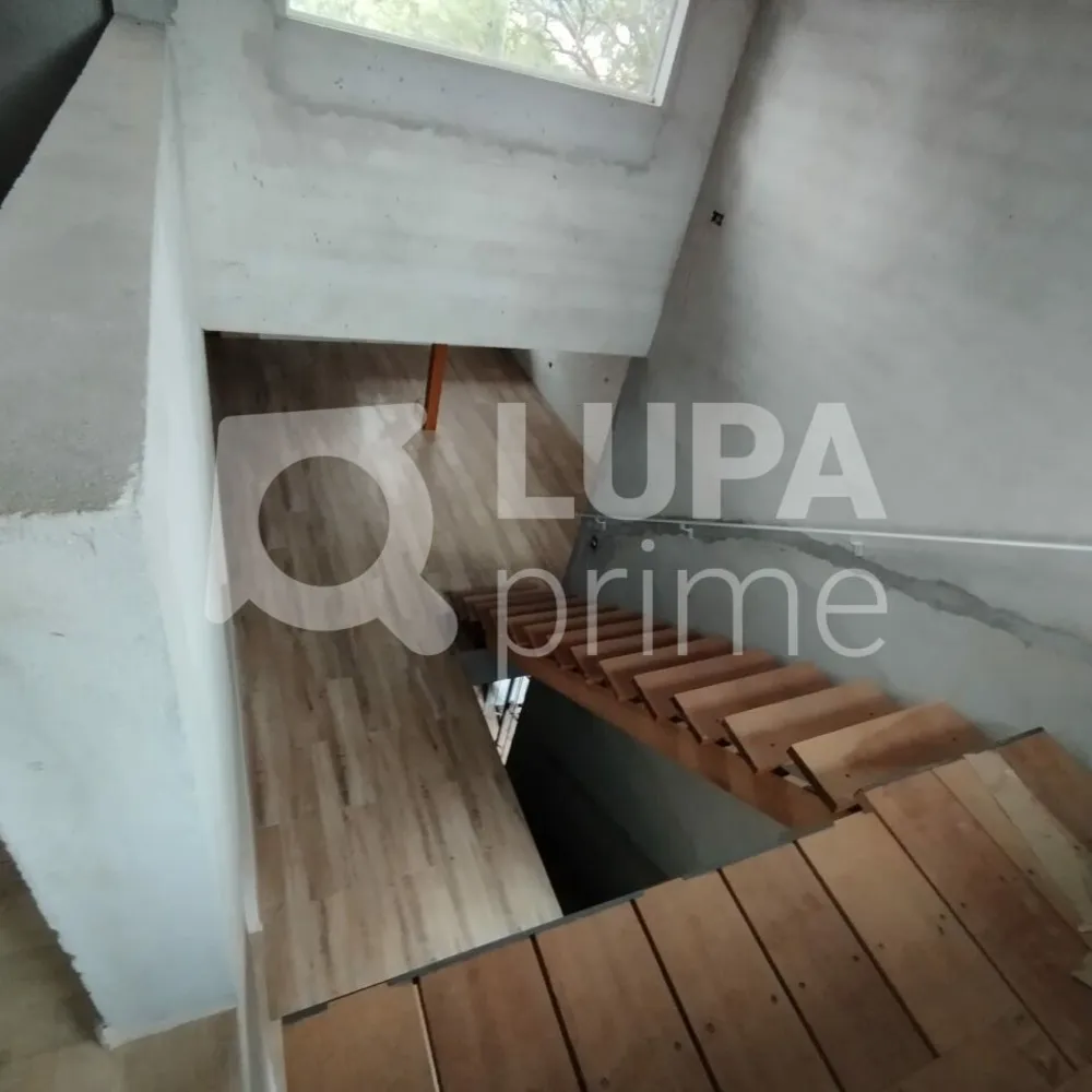 Casa, 3 quartos, 133 m² - Foto 11