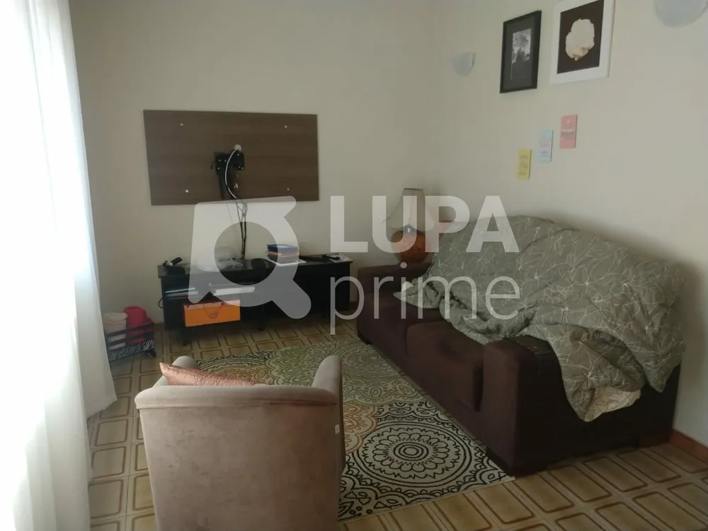Casa, 8 quartos, 250 m² - Foto 6