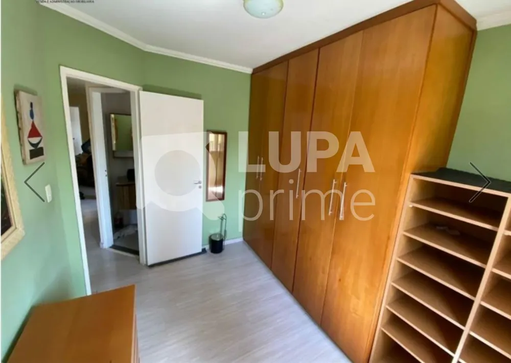 Apartamento, 2 quartos, 56 m² - Foto 10