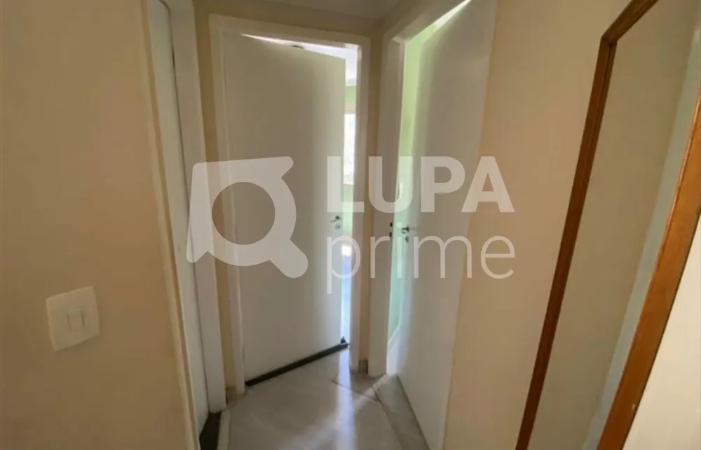 Apartamento, 2 quartos, 56 m² - Foto 6