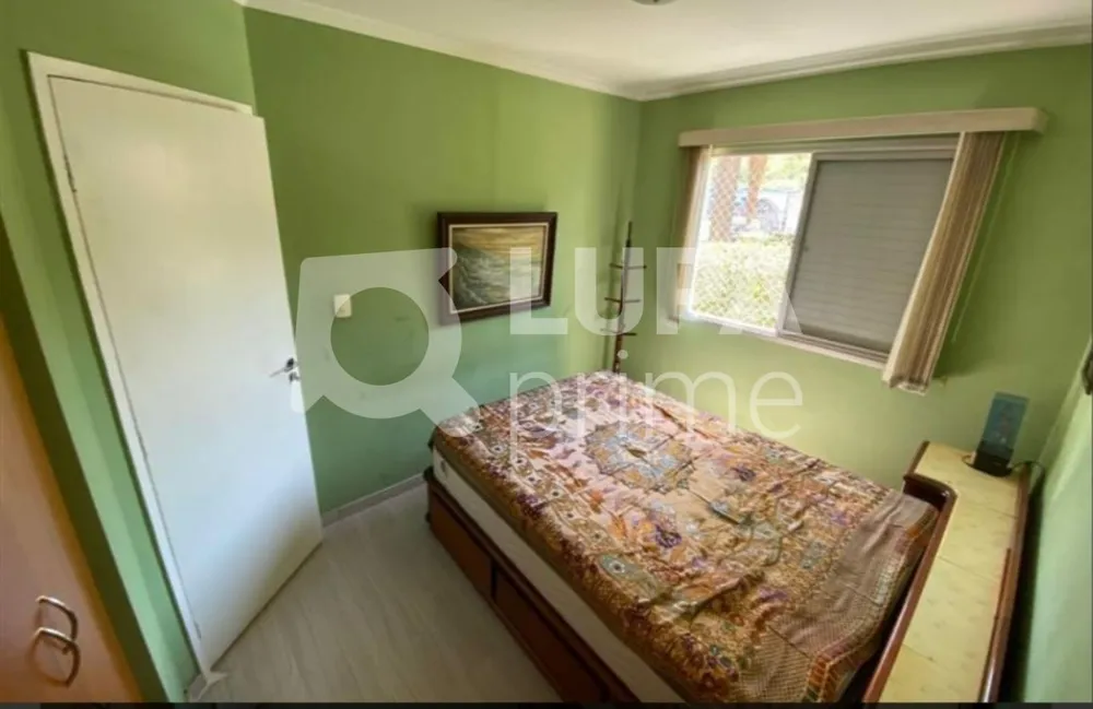 Apartamento, 2 quartos, 56 m² - Foto 2