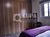 Casa, 2 quartos, 105 m² - Foto 2