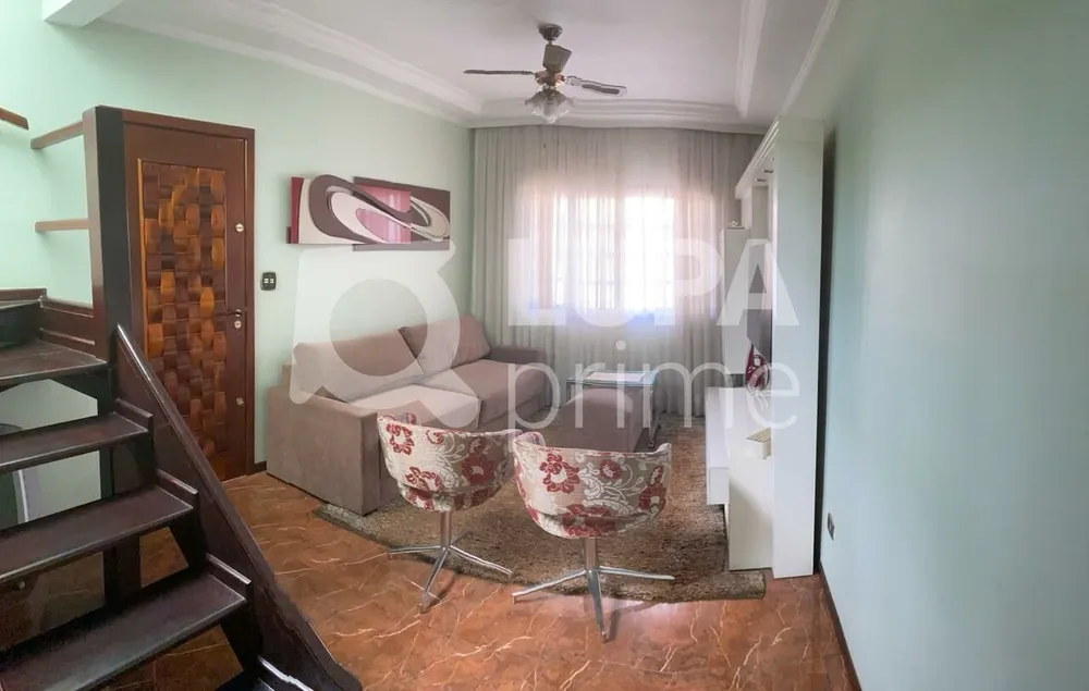 Casa, 3 quartos, 153 m² - Foto 12