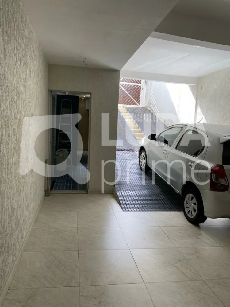 Casa, 3 quartos, 153 m² - Foto 11
