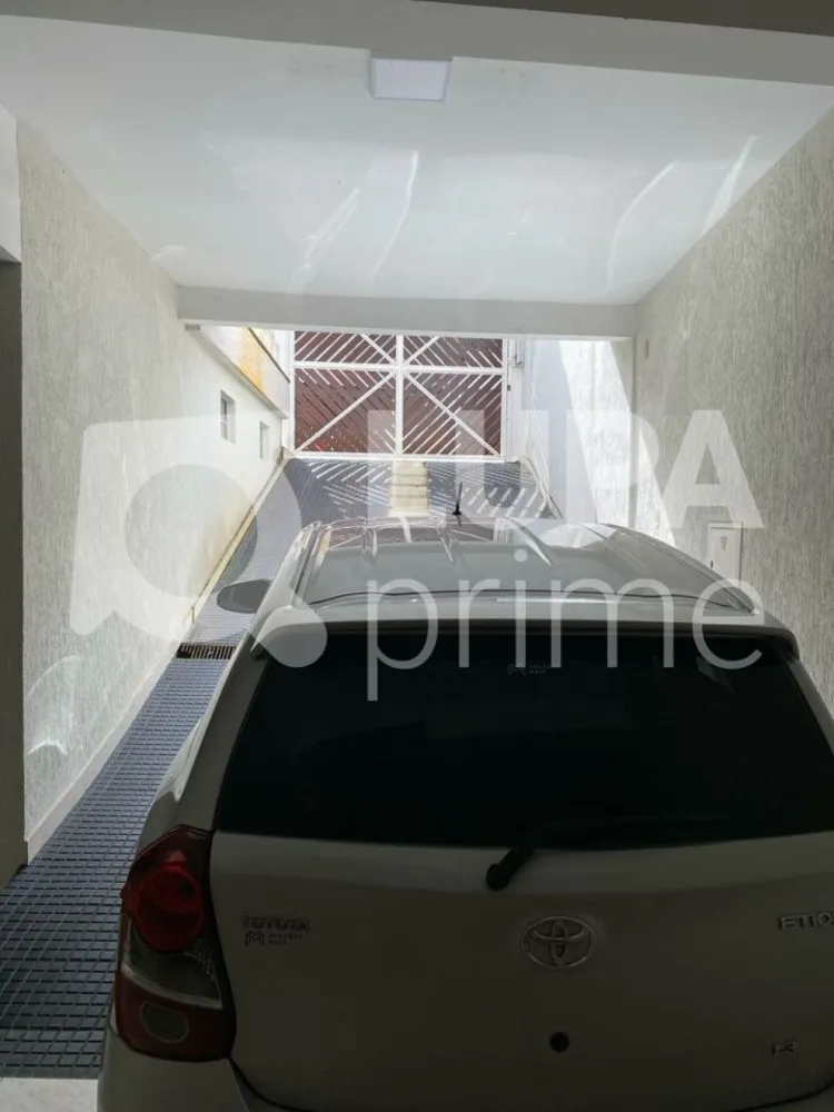 Casa, 3 quartos, 153 m² - Foto 9