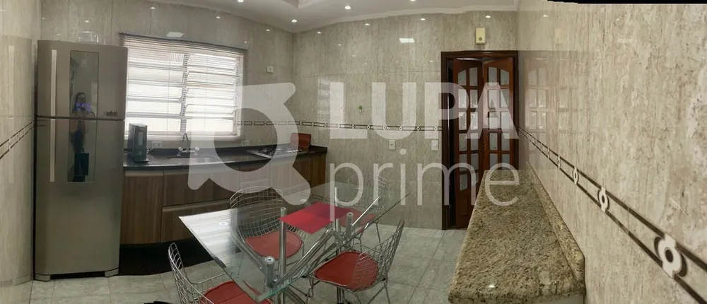 Casa, 3 quartos, 153 m² - Foto 8