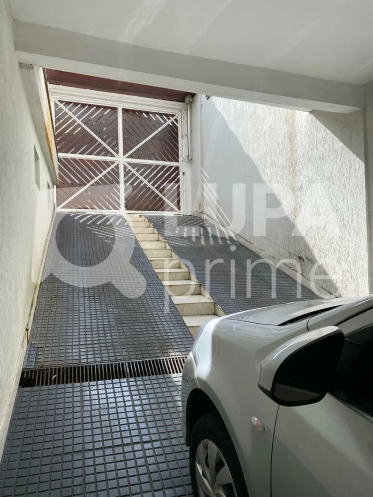 Casa, 3 quartos, 153 m² - Foto 10