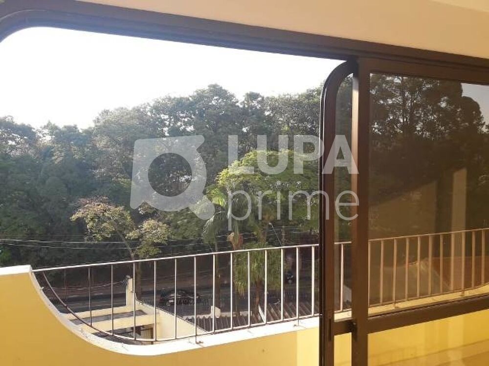 Apartamento à venda com 4 quartos, 153m² - Foto 16
