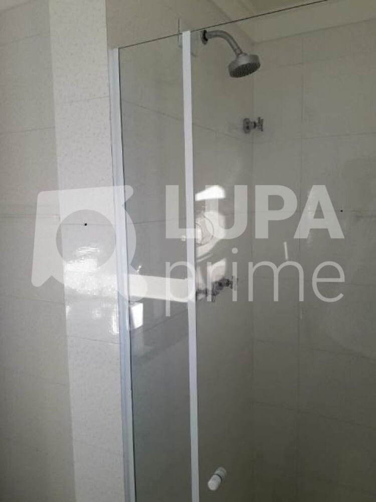 Apartamento à venda com 4 quartos, 153m² - Foto 10
