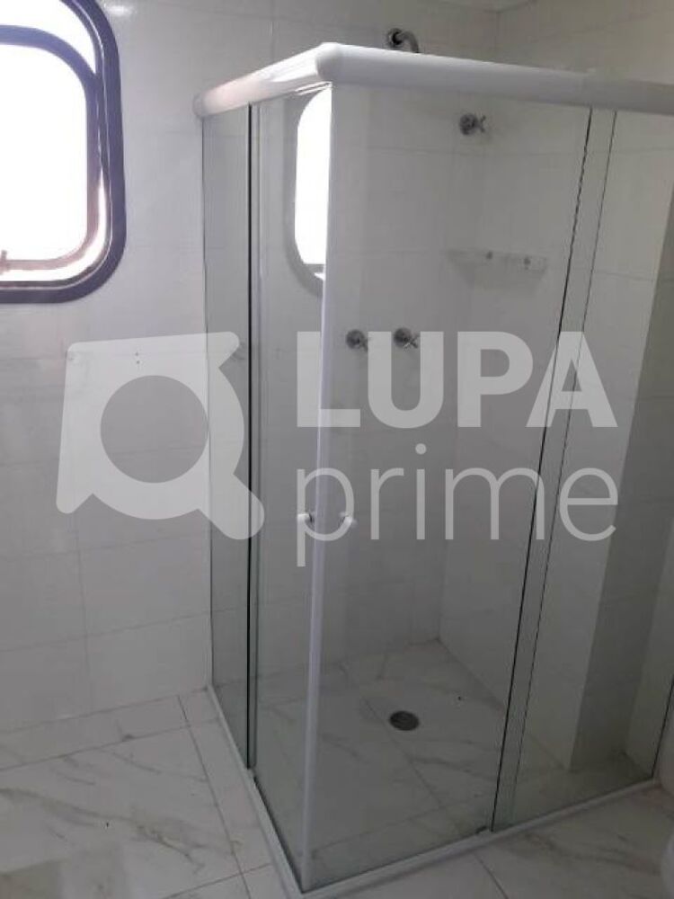 Apartamento à venda com 4 quartos, 153m² - Foto 11