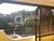 Apartamento, 4 quartos, 153 m² - Foto 16