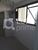 Apartamento, 4 quartos, 153 m² - Foto 13