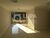 Apartamento, 4 quartos, 153 m² - Foto 1