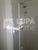 Apartamento, 4 quartos, 153 m² - Foto 10