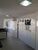 Apartamento, 4 quartos, 153 m² - Foto 4