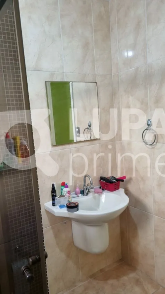 Casa, 3 quartos, 184 m² - Foto 11