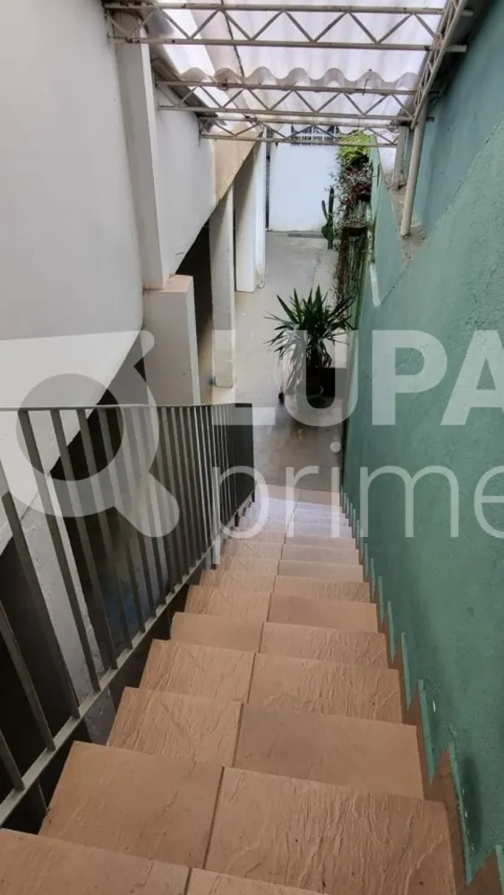 Casa, 3 quartos, 184 m² - Foto 6