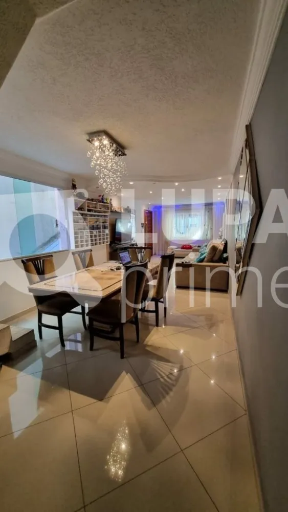 Casa, 3 quartos, 184 m² - Foto 5