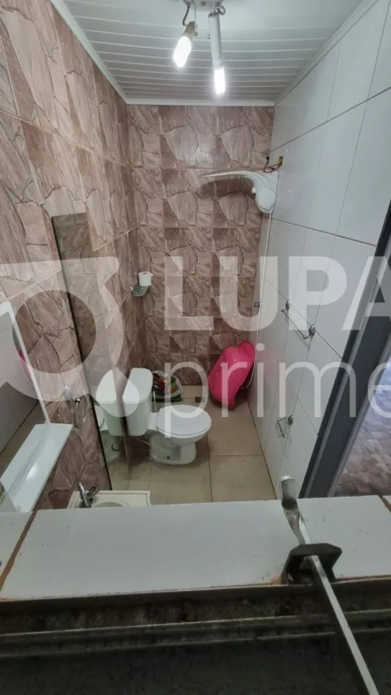 Casa, 3 quartos, 184 m² - Foto 8