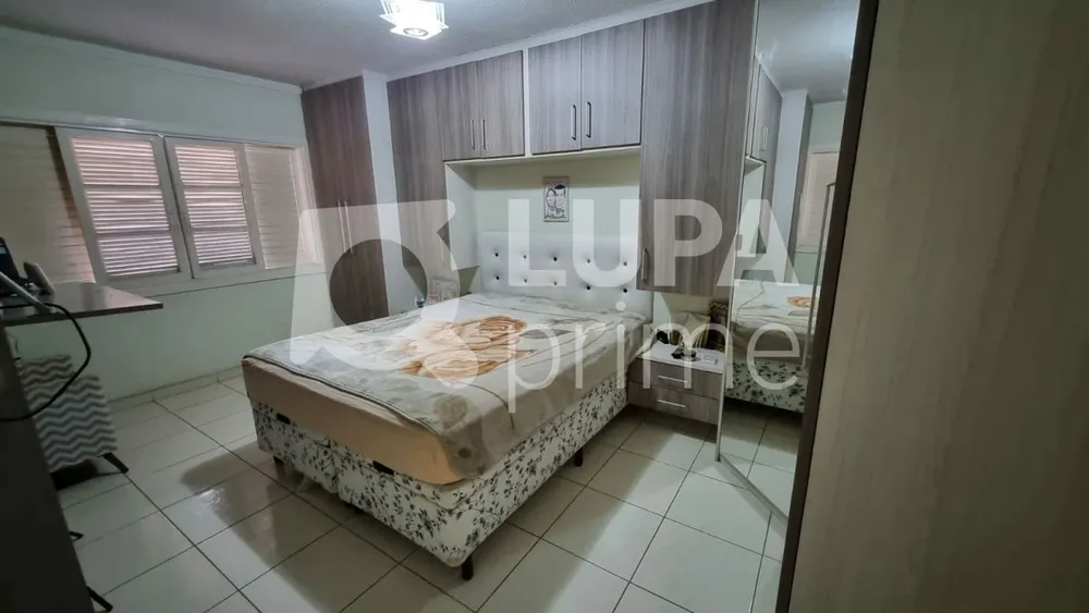 Casa, 3 quartos, 184 m² - Foto 7