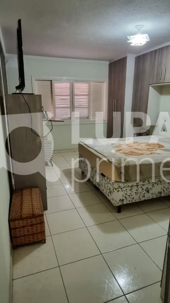 Casa, 3 quartos, 184 m² - Foto 9