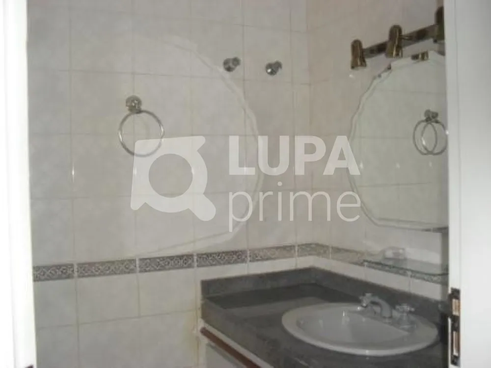Apartamento, 3 quartos, 180 m² - Foto 3