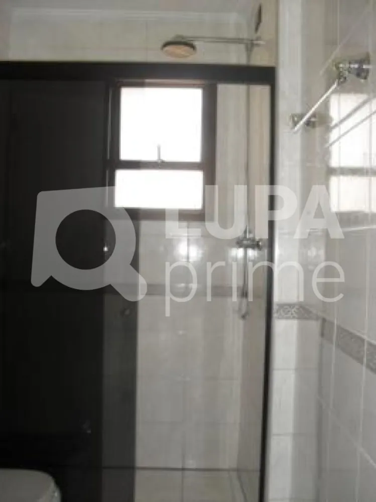 Apartamento, 3 quartos, 180 m² - Foto 6