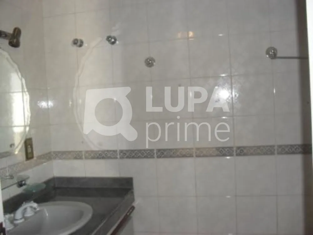 Apartamento, 3 quartos, 180 m² - Foto 8