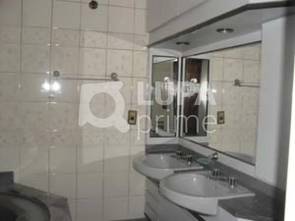 Apartamento, 3 quartos, 180 m² - Foto 7