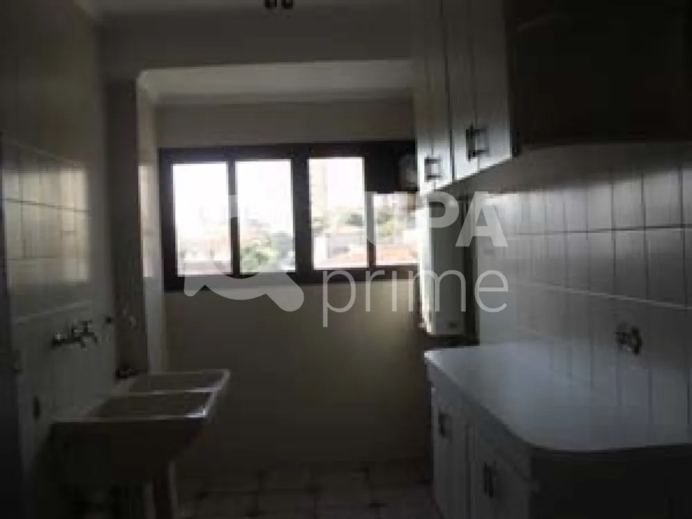 Apartamento, 3 quartos, 180 m² - Foto 1