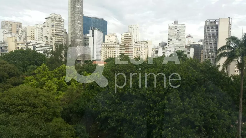 Sala-Conjunto, 288 m² - Foto 9