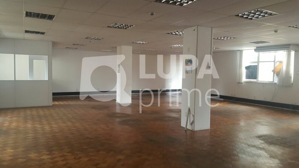 Sala-Conjunto, 288 m² - Foto 5