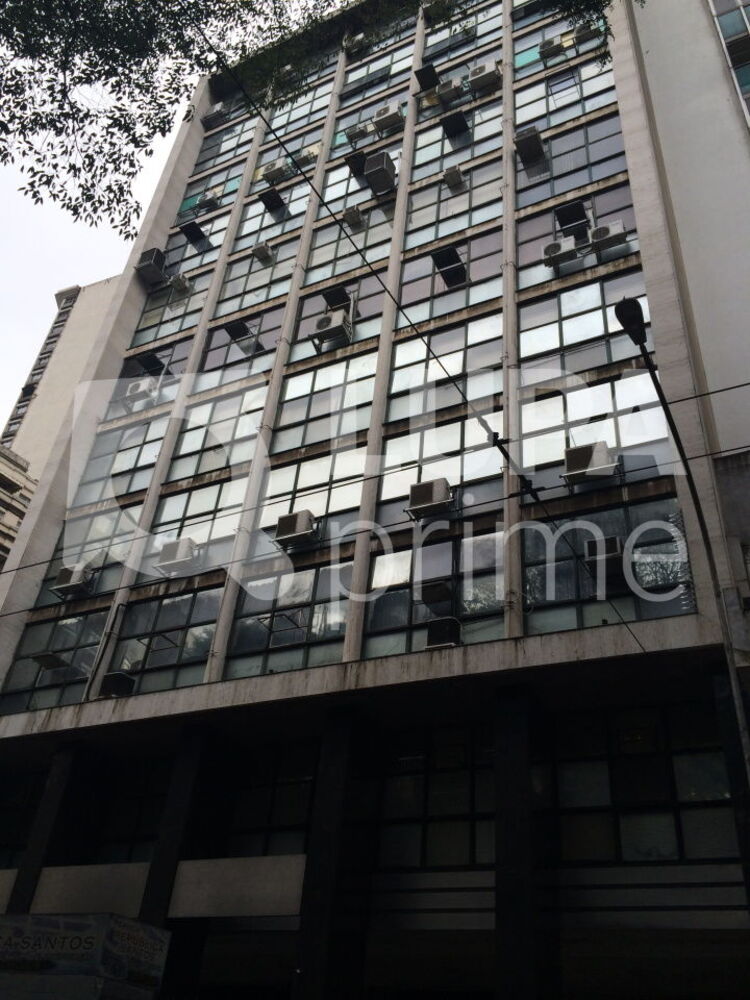 Sala-Conjunto, 288 m² - Foto 8