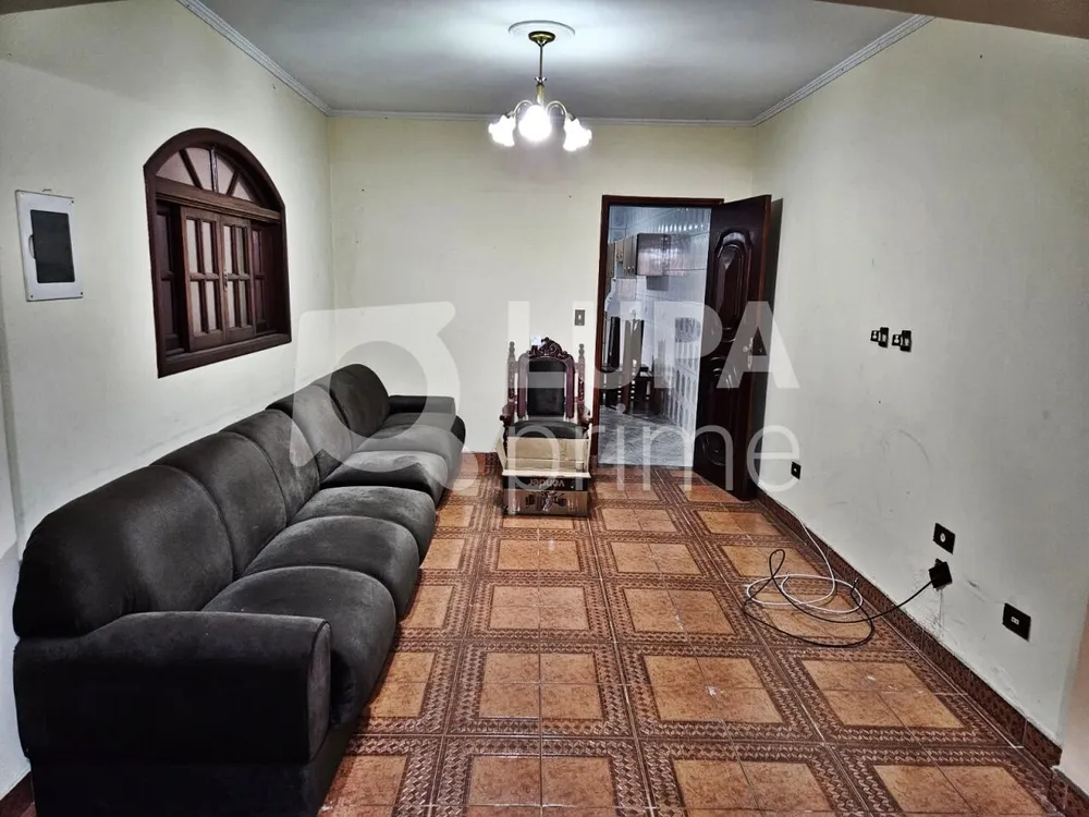 Casa, 3 quartos, 90 m² - Foto 6