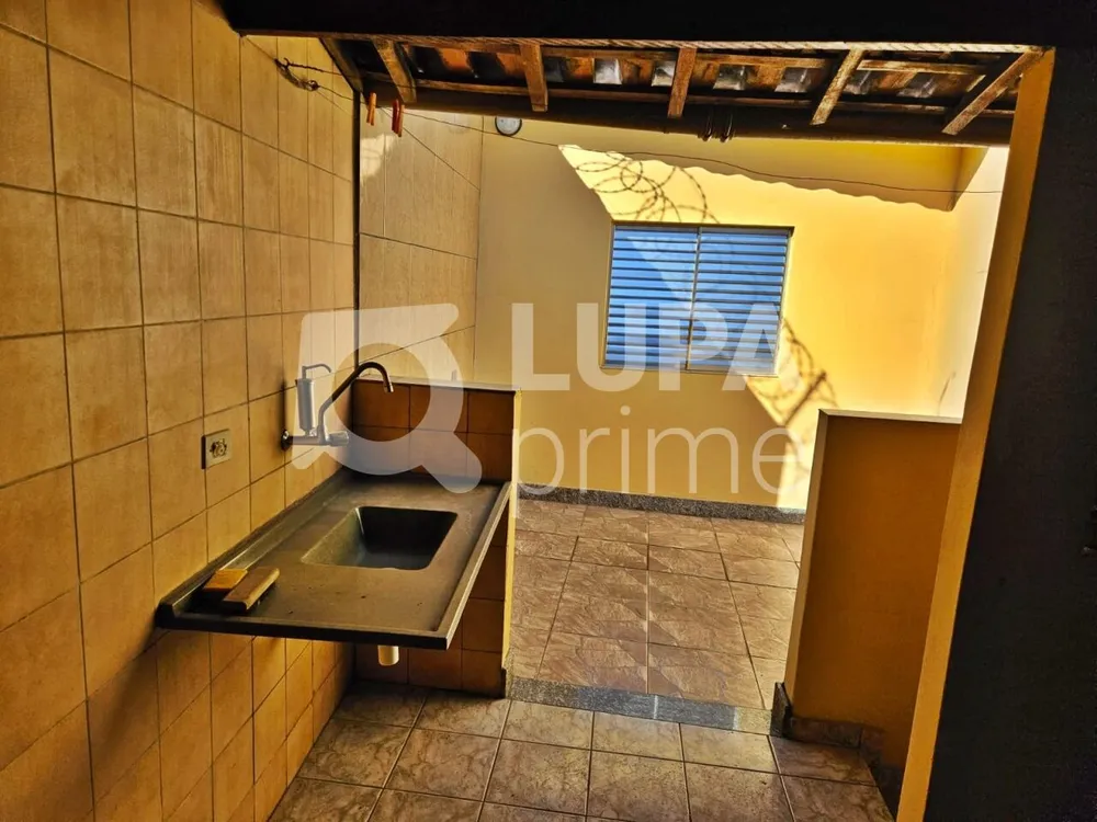Casa, 3 quartos, 90 m² - Foto 7