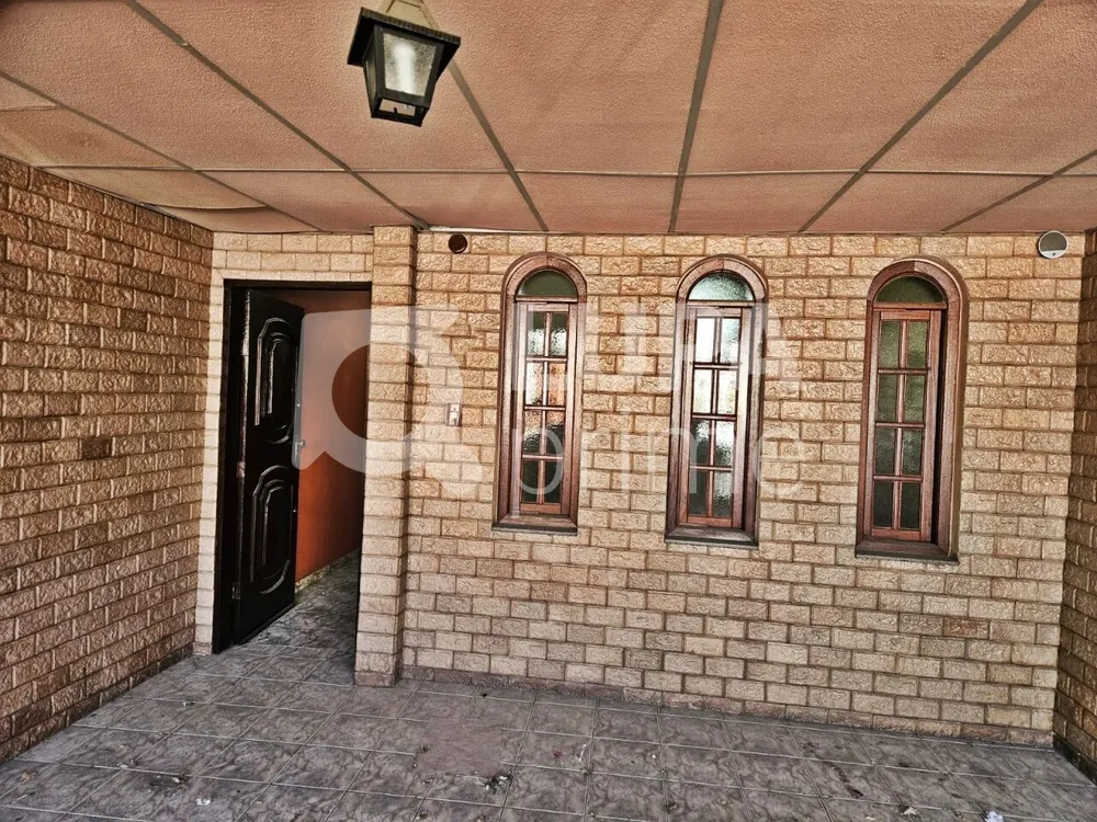 Casa, 3 quartos, 90 m² - Foto 8
