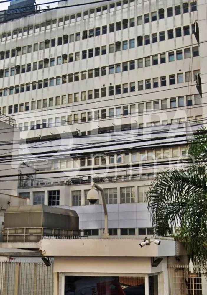 Apartamento, 3 quartos, 200 m² - Foto 11