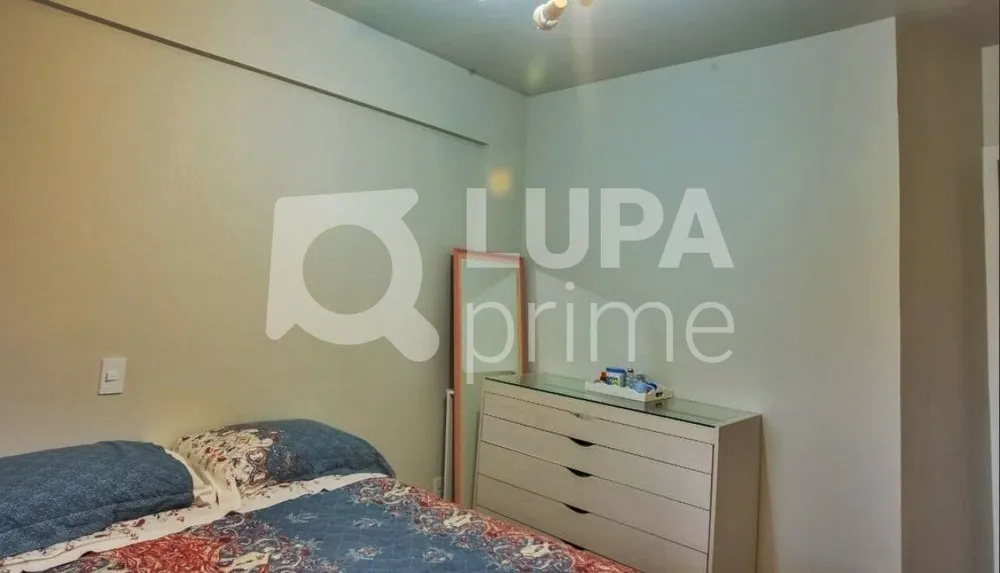 Apartamento, 3 quartos, 200 m² - Foto 2