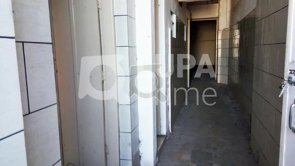 Loja-Salão, 200 m² - Foto 4
