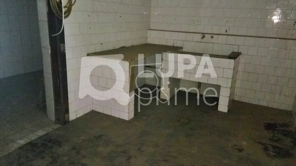 Loja-Salão, 200 m² - Foto 6