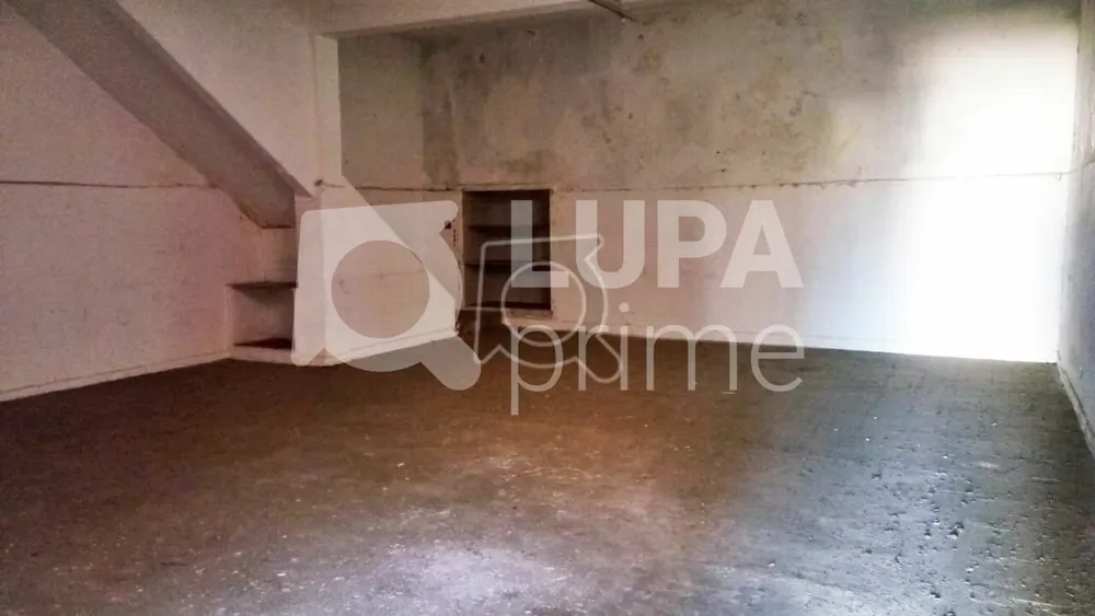 Loja-Salão, 200 m² - Foto 2