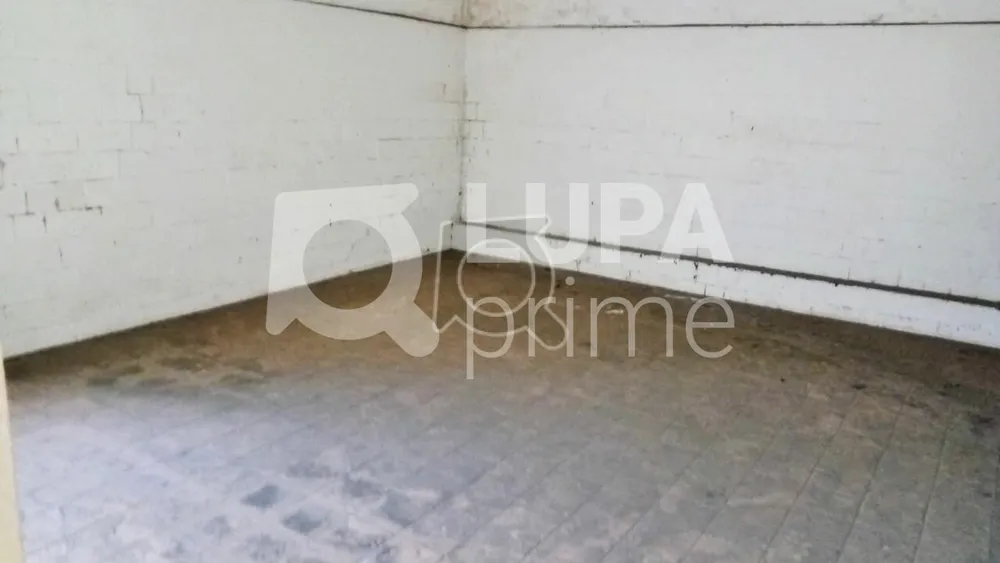Loja-Salão, 200 m² - Foto 7