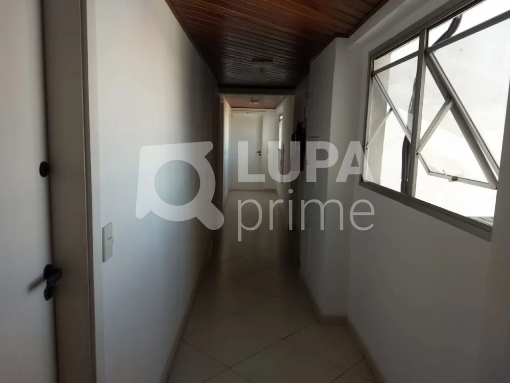 Sala-Conjunto, 21 m² - Foto 11