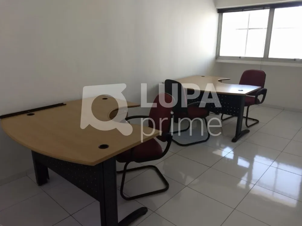 Sala-Conjunto, 21 m² - Foto 4